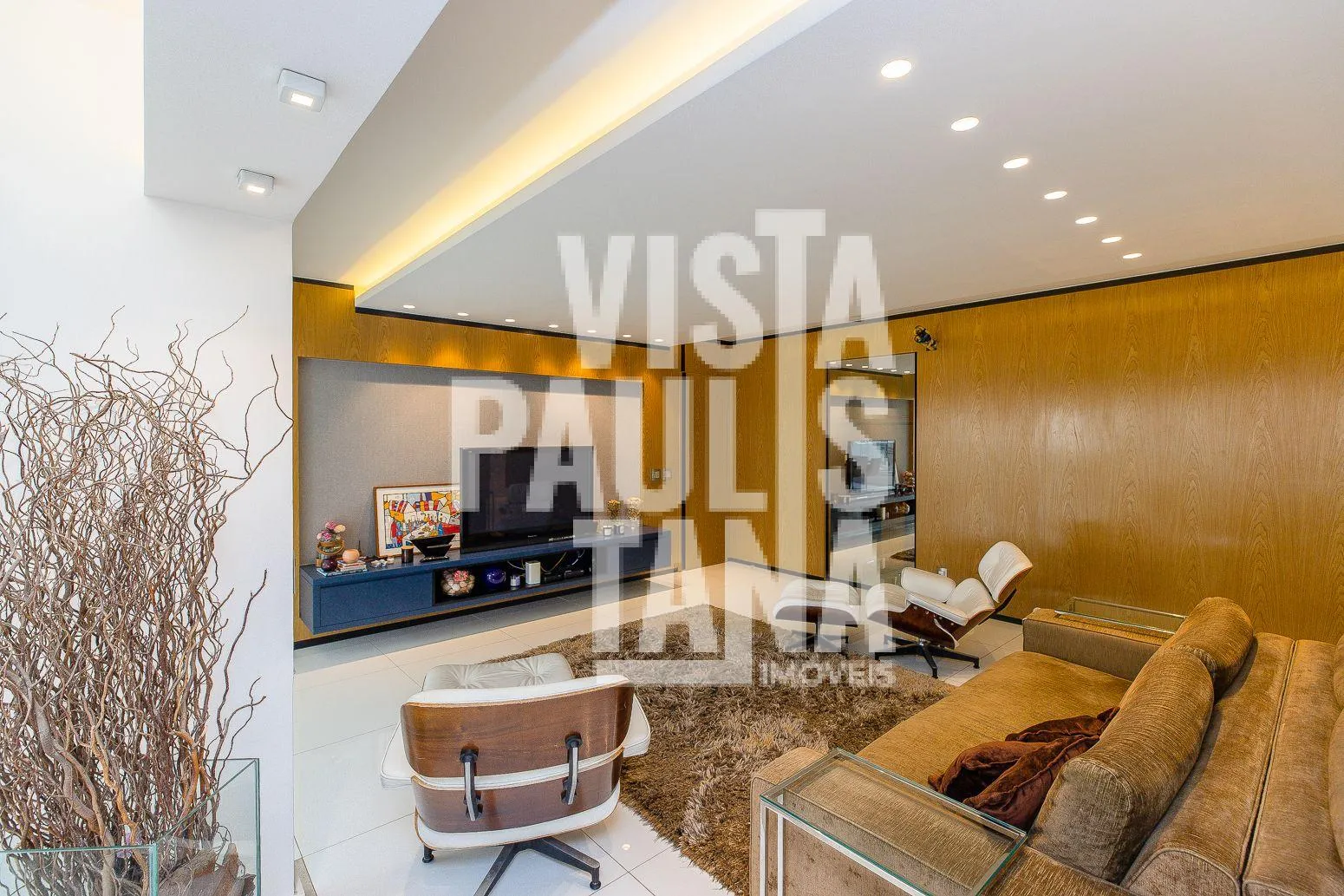 Apartamento com 4 suítes à venda em Indianópolis, São Paulo, por R$ 11.900.000 Imagem 48