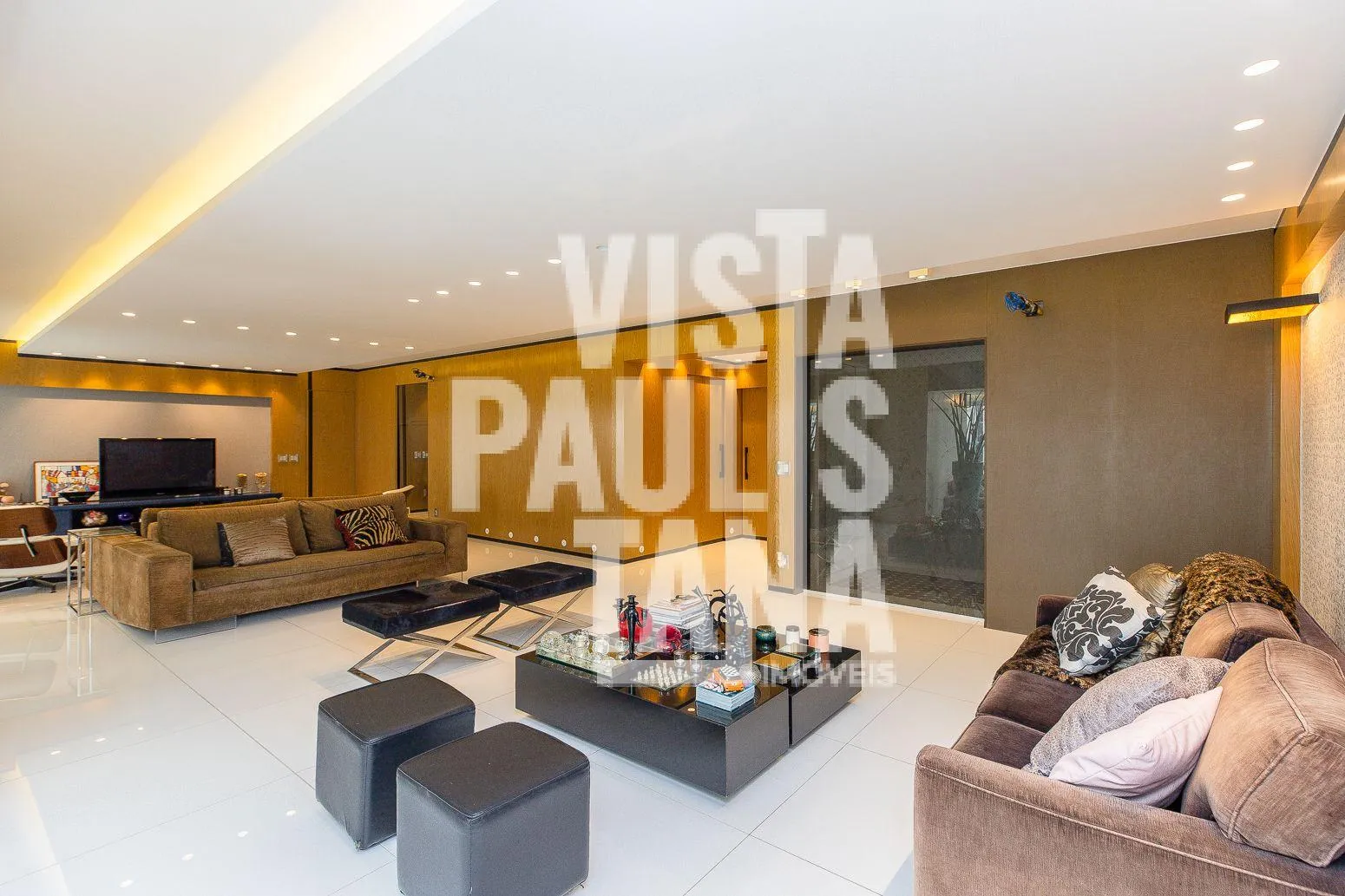 Apartamento com 4 suítes à venda em Indianópolis, São Paulo, por R$ 11.900.000 Imagem 49
