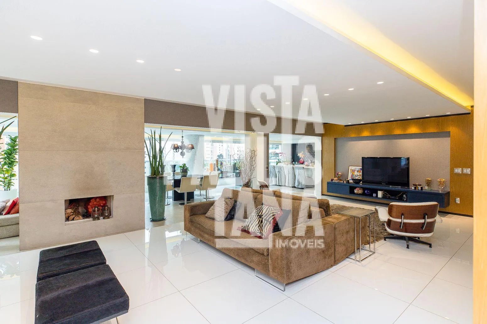 Apartamento com 4 suítes à venda em Indianópolis, São Paulo, por R$ 11.900.000 Imagem 10