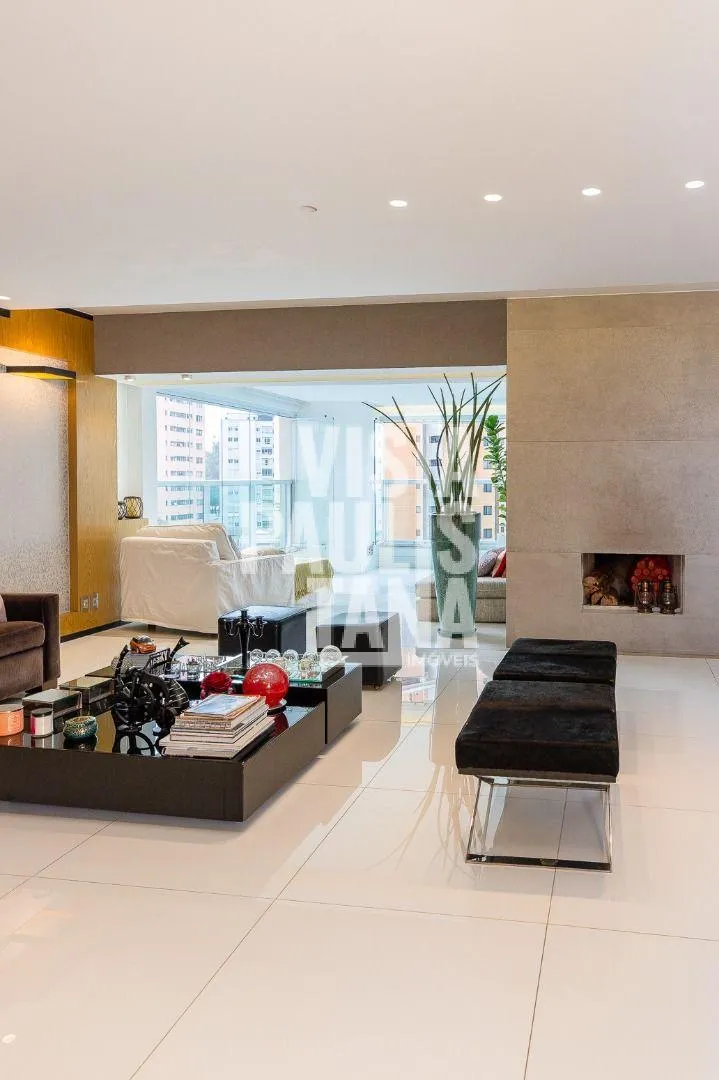Apartamento com 4 suítes à venda em Indianópolis, São Paulo, por R$ 11.900.000 Imagem 52
