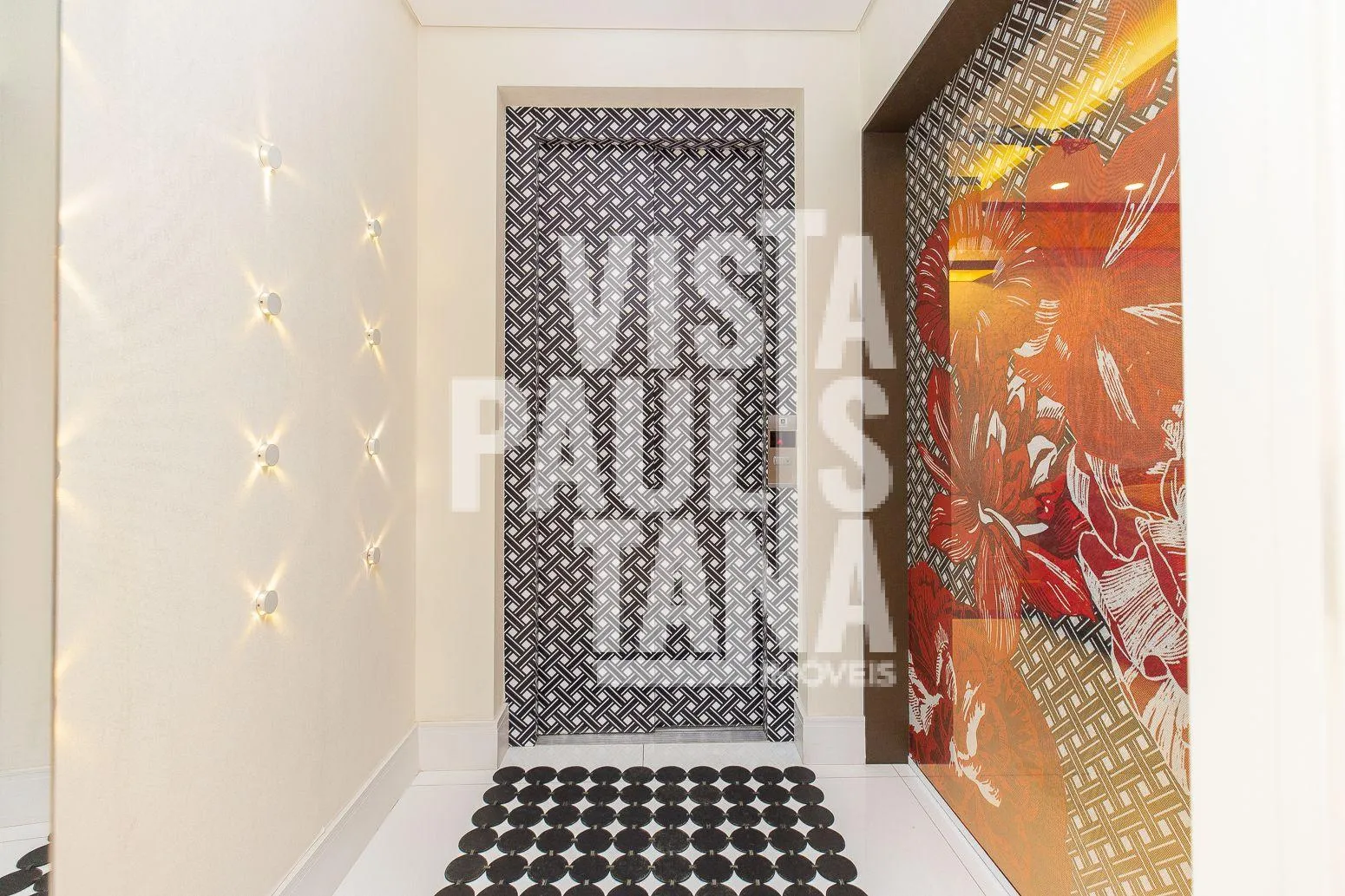 Apartamento com 4 suítes à venda em Indianópolis, São Paulo, por R$ 11.900.000 Imagem 54