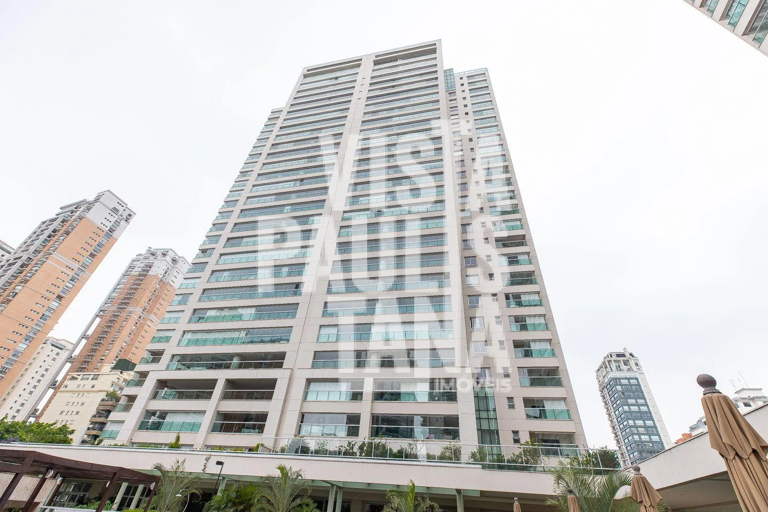 Apartamento com 4 suítes à venda em Indianópolis, São Paulo, por R$ 11.900.000 Imagem 70