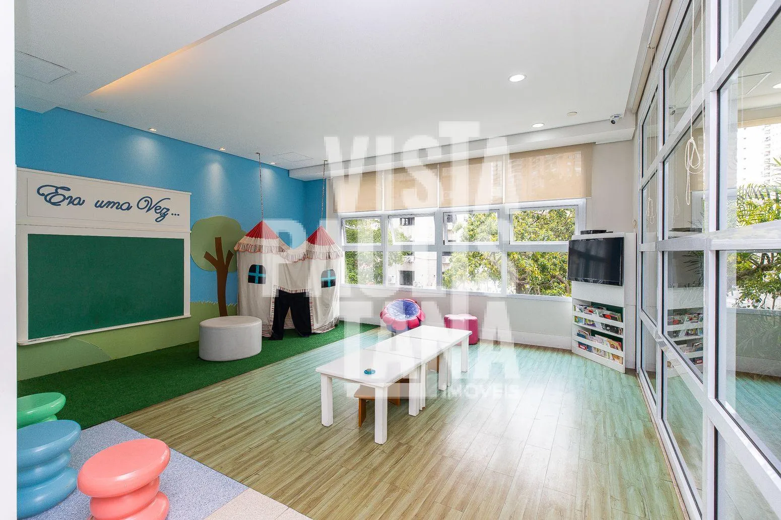 Apartamento com 4 suítes à venda em Indianópolis, São Paulo, por R$ 11.900.000 Imagem 57