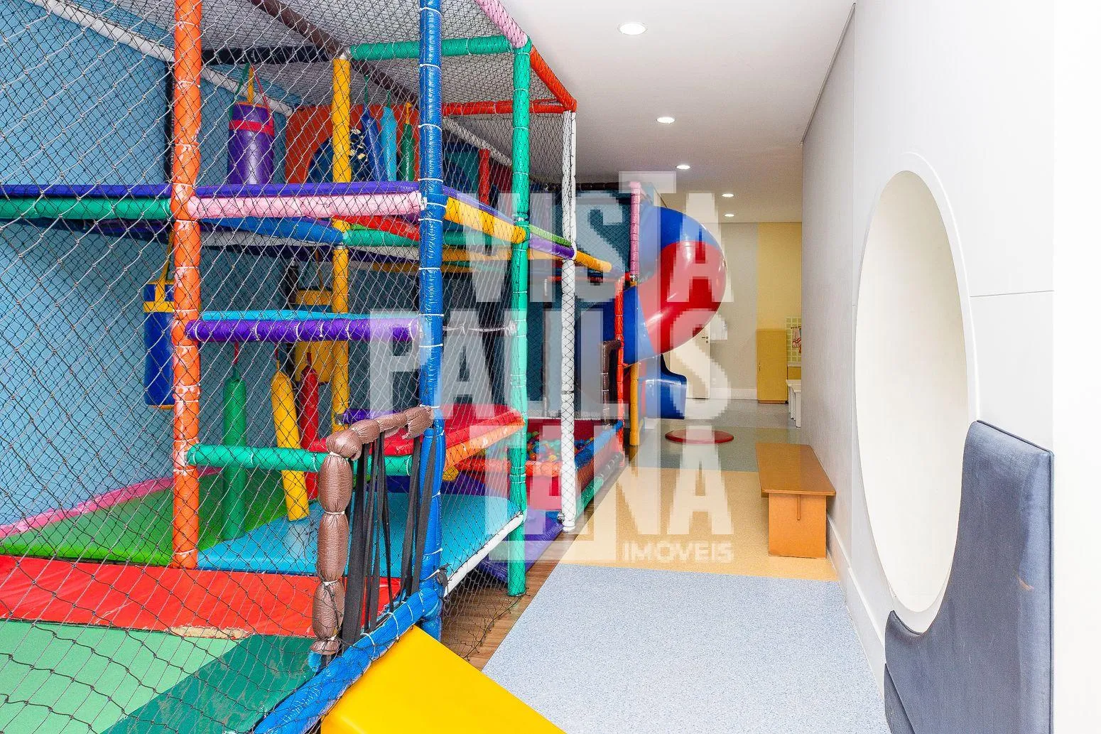 Apartamento com 4 suítes à venda em Indianópolis, São Paulo, por R$ 11.900.000 Imagem 60