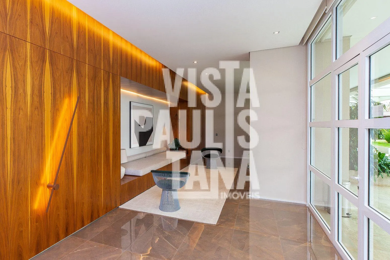 Apartamento com 4 suítes à venda em Indianópolis, São Paulo, por R$ 11.900.000 Imagem 63