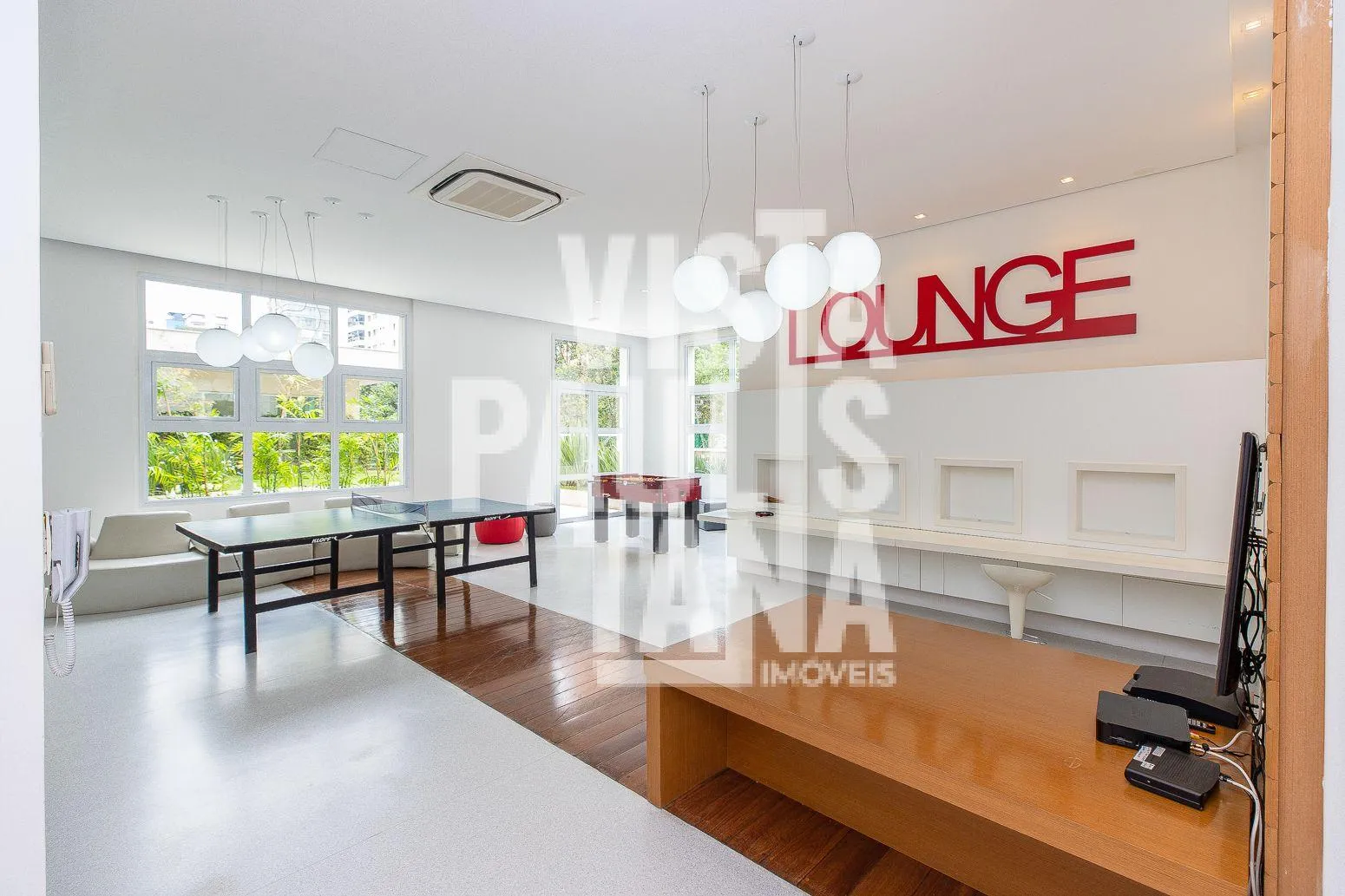 Apartamento com 4 suítes à venda em Indianópolis, São Paulo, por R$ 11.900.000 Imagem 64