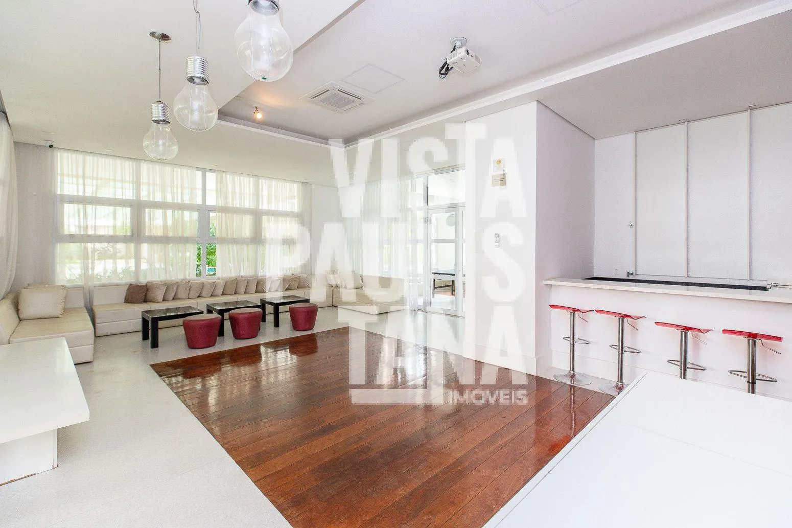 Apartamento com 4 suítes à venda em Indianópolis, São Paulo, por R$ 11.900.000 Imagem 65