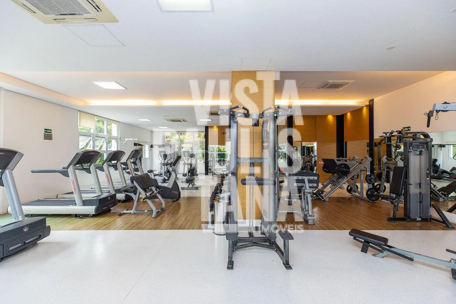 Apartamento com 4 suítes à venda em Indianópolis, São Paulo, por R$ 11.900.000 Imagem 67