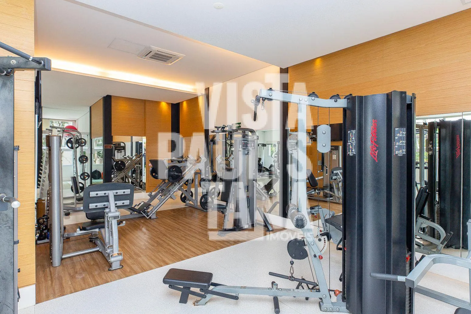 Apartamento com 4 suítes à venda em Indianópolis, São Paulo, por R$ 11.900.000 Imagem 44