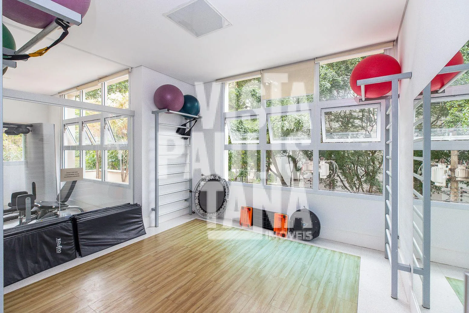 Apartamento com 4 suítes à venda em Indianópolis, São Paulo, por R$ 11.900.000 Imagem 58