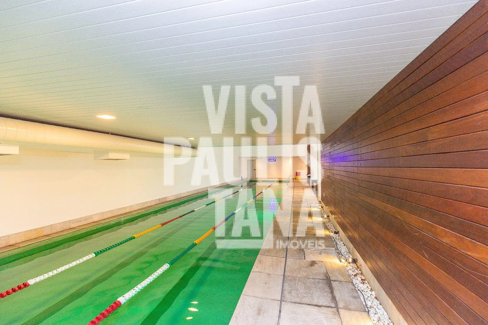 Apartamento com 4 suítes à venda em Indianópolis, São Paulo, por R$ 11.900.000 Imagem 43