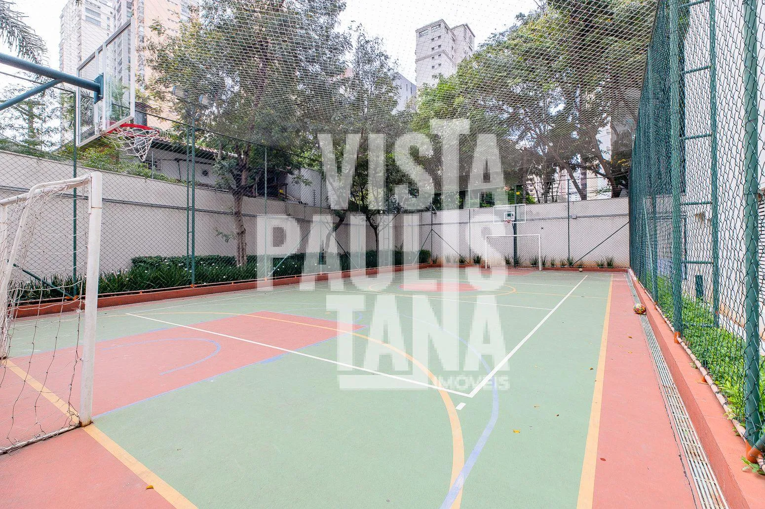 Apartamento com 4 suítes à venda em Indianópolis, São Paulo, por R$ 11.900.000 Imagem 46