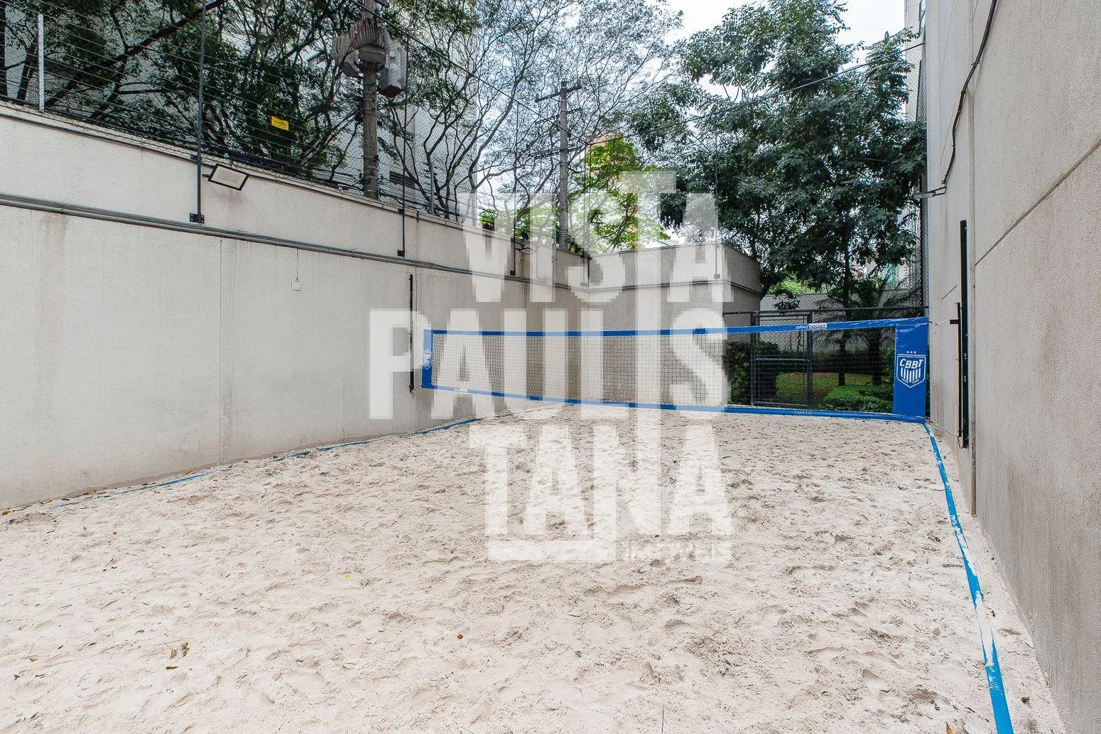 Apartamento com 4 suítes à venda em Indianópolis, São Paulo, por R$ 11.900.000 Imagem 61