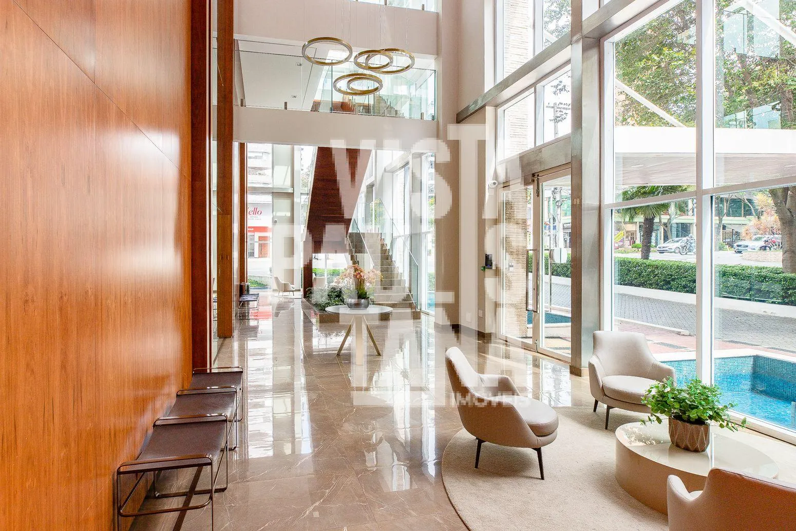 Apartamento com 4 suítes à venda em Indianópolis, São Paulo, por R$ 11.900.000 Imagem 55