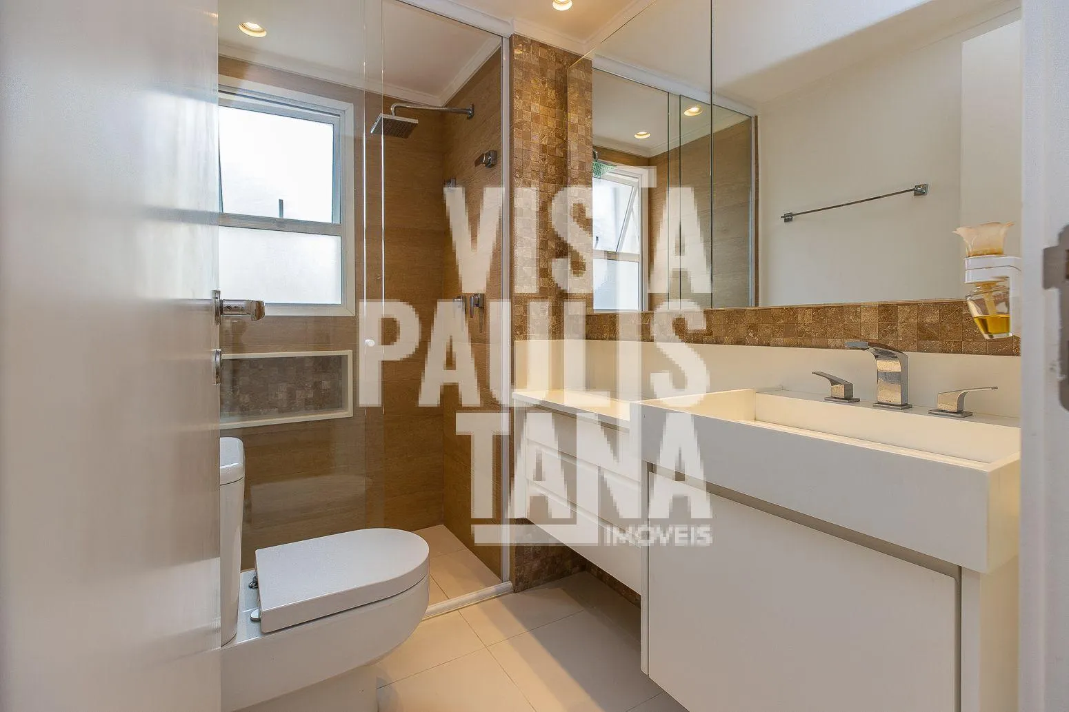 Apartamento com 4 suítes à venda em Indianópolis, São Paulo, por R$ 11.900.000 Imagem 19