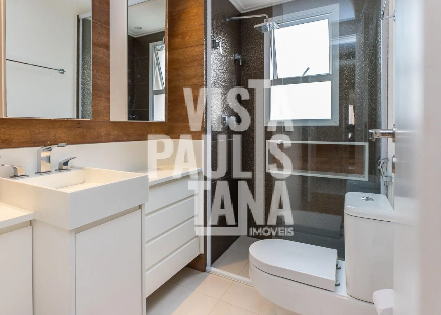 Apartamento com 4 suítes à venda em Indianópolis, São Paulo, por R$ 11.900.000 Imagem 20