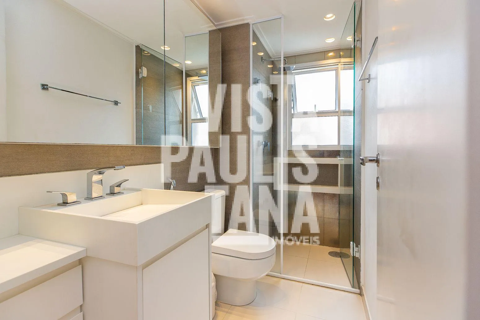 Apartamento com 4 suítes à venda em Indianópolis, São Paulo, por R$ 11.900.000 Imagem 25