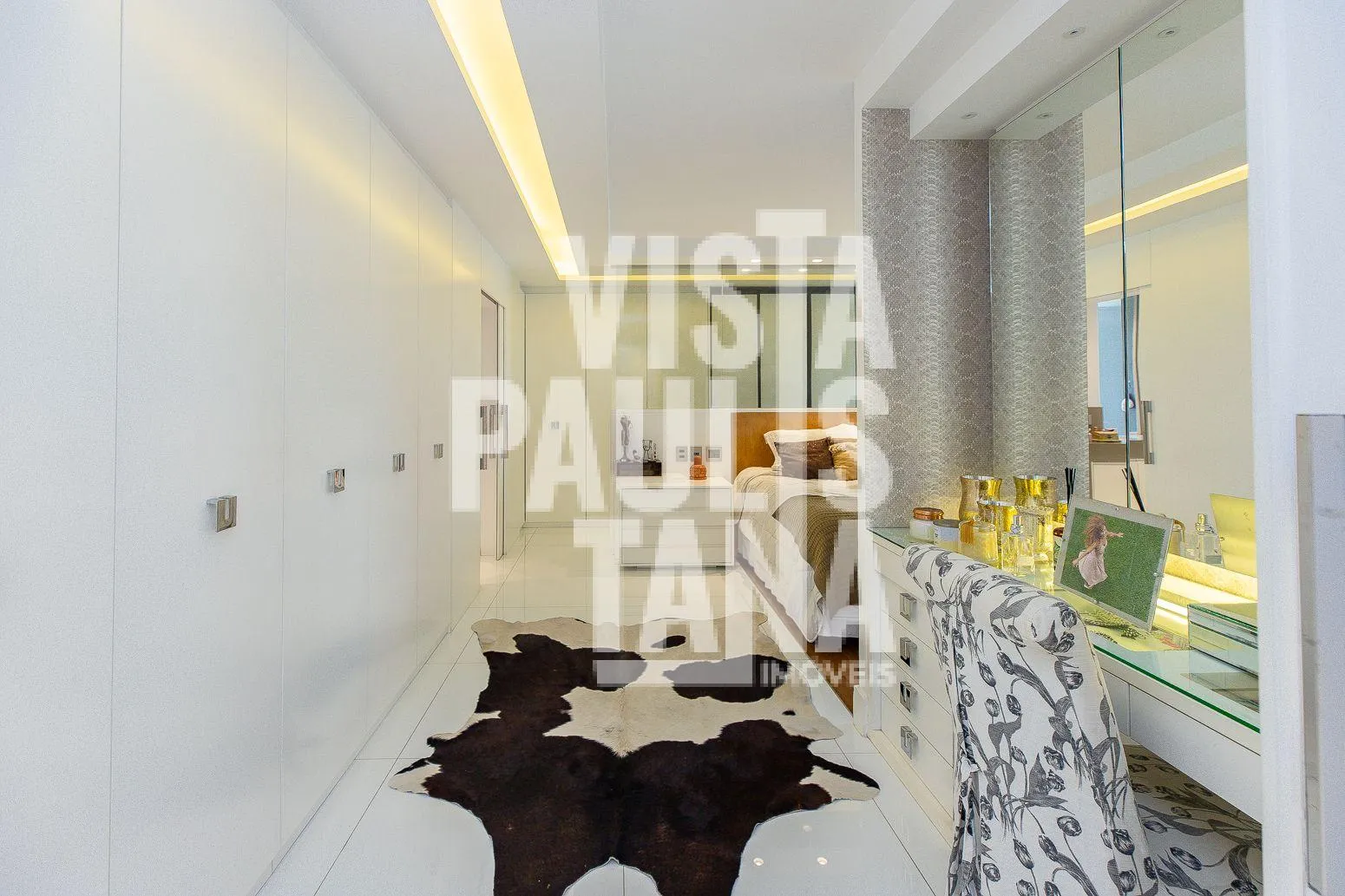 Apartamento com 4 suítes à venda em Indianópolis, São Paulo, por R$ 11.900.000 Imagem 26