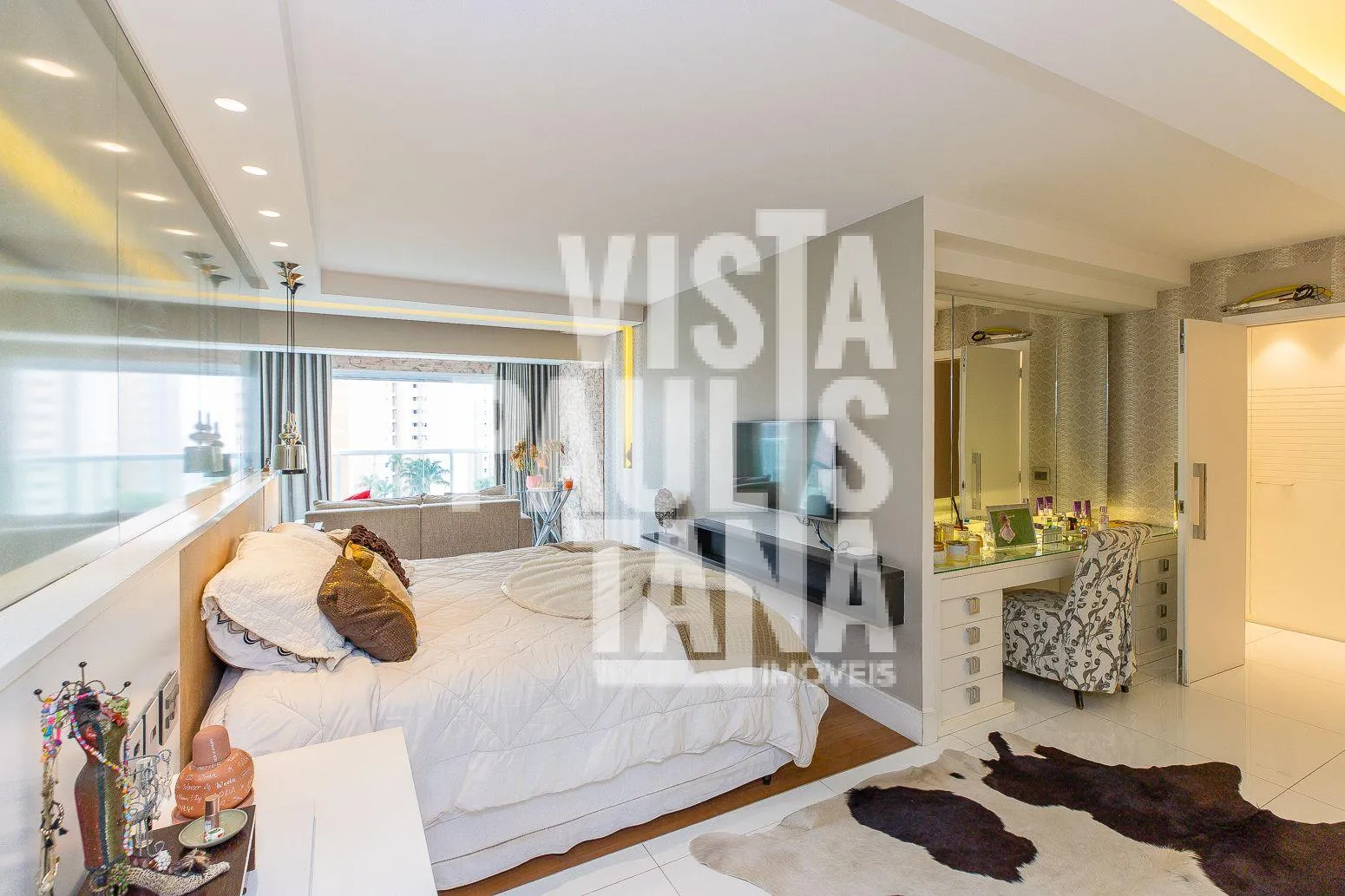Apartamento com 4 suítes à venda em Indianópolis, São Paulo, por R$ 11.900.000 Imagem 28