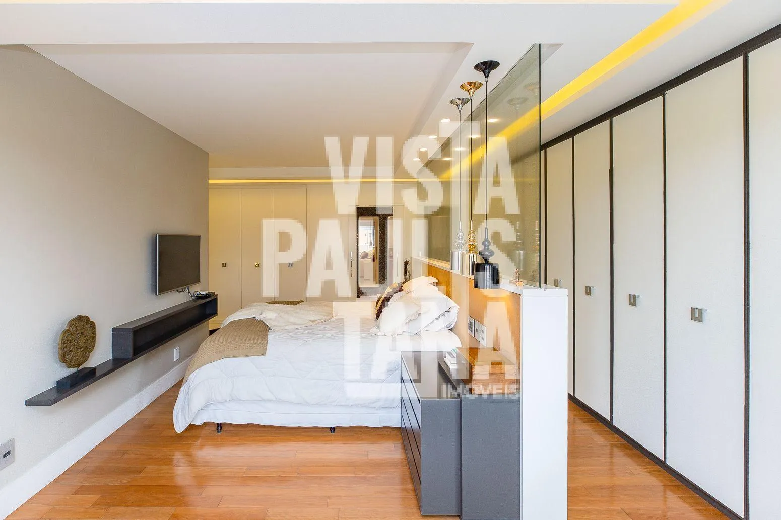Apartamento com 4 suítes à venda em Indianópolis, São Paulo, por R$ 11.900.000 Imagem 34