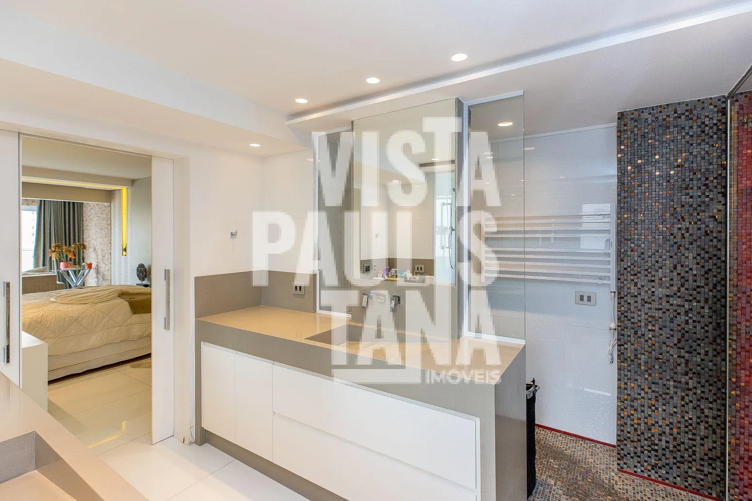 Apartamento com 4 suítes à venda em Indianópolis, São Paulo, por R$ 11.900.000 Imagem 36