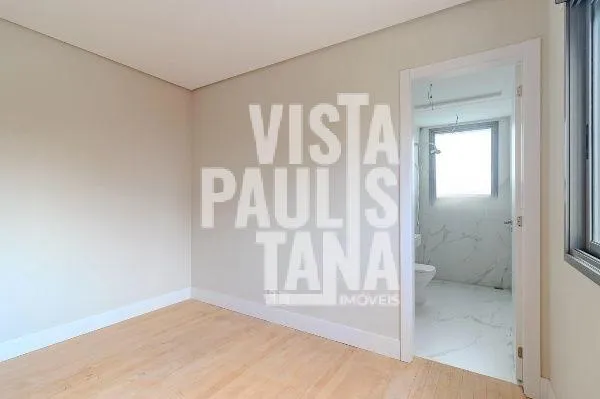 Apartamento com 3 suítes à venda em Vila Nova Conceição, São Paulo, por R$ 6.945.000 Imagem 10