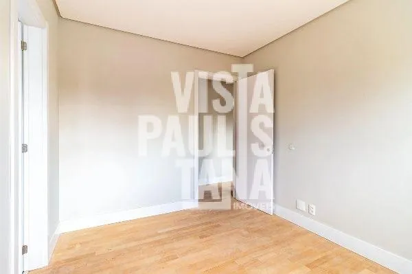 Apartamento com 3 suítes à venda em Vila Nova Conceição, São Paulo, por R$ 6.945.000 Imagem 13