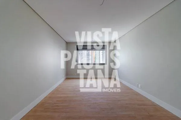 Apartamento com 3 suítes à venda em Vila Nova Conceição, São Paulo, por R$ 6.945.000 Imagem 14
