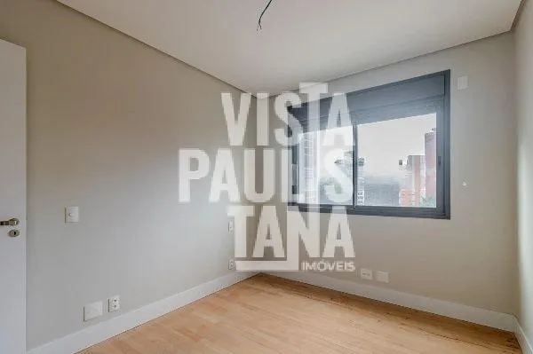 Apartamento com 3 suítes à venda em Vila Nova Conceição, São Paulo, por R$ 6.945.000 Imagem 15