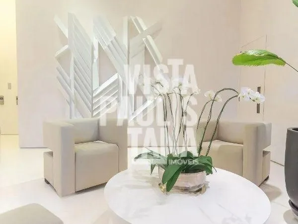 Apartamento com 4 suítes à venda em Vila Nova Conceição, São Paulo, por R$ 18.500.000 Imagem 15