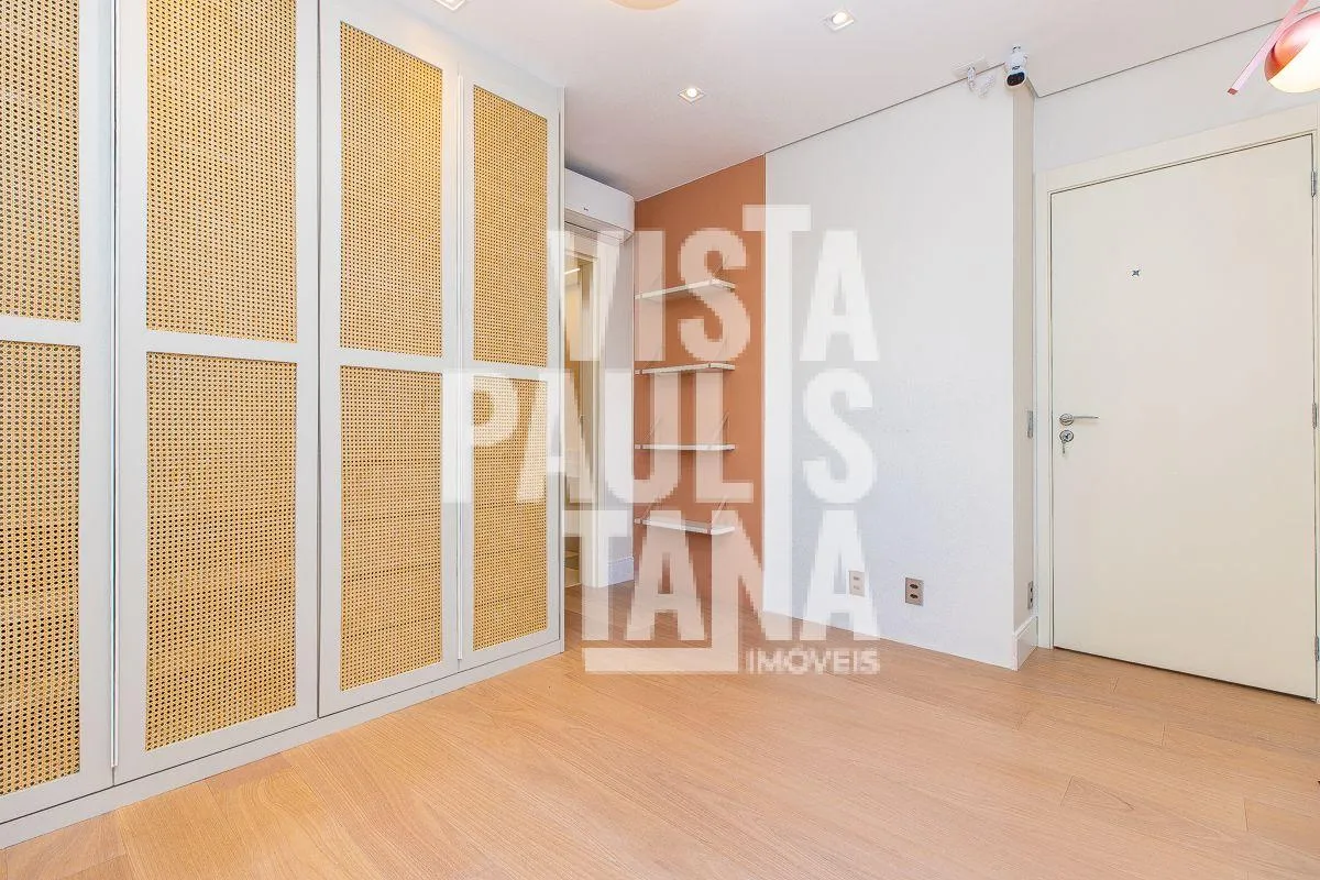 Apartamento com 3 suítes à venda em Indianópolis, São Paulo, por R$ 5.990.000 Imagem 18