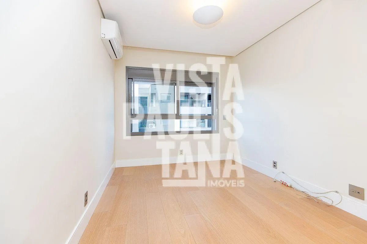 Apartamento com 3 suítes à venda em Indianópolis, São Paulo, por R$ 5.990.000 Imagem 19