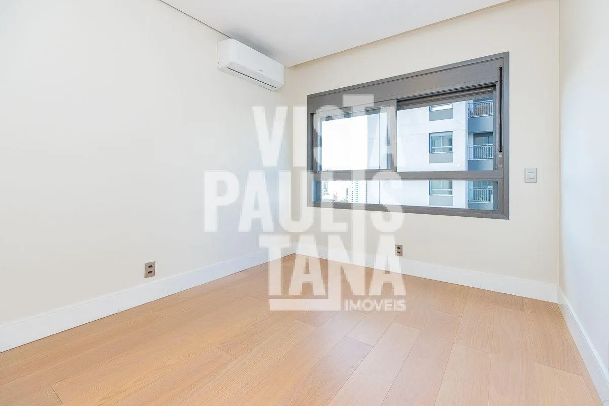 Apartamento com 3 suítes à venda em Indianópolis, São Paulo, por R$ 5.990.000 Imagem 20