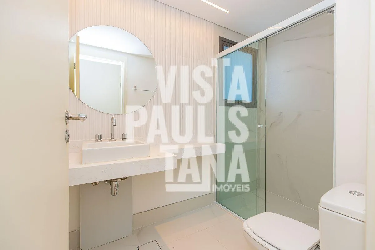 Apartamento com 3 suítes à venda em Indianópolis, São Paulo, por R$ 5.990.000 Imagem 22