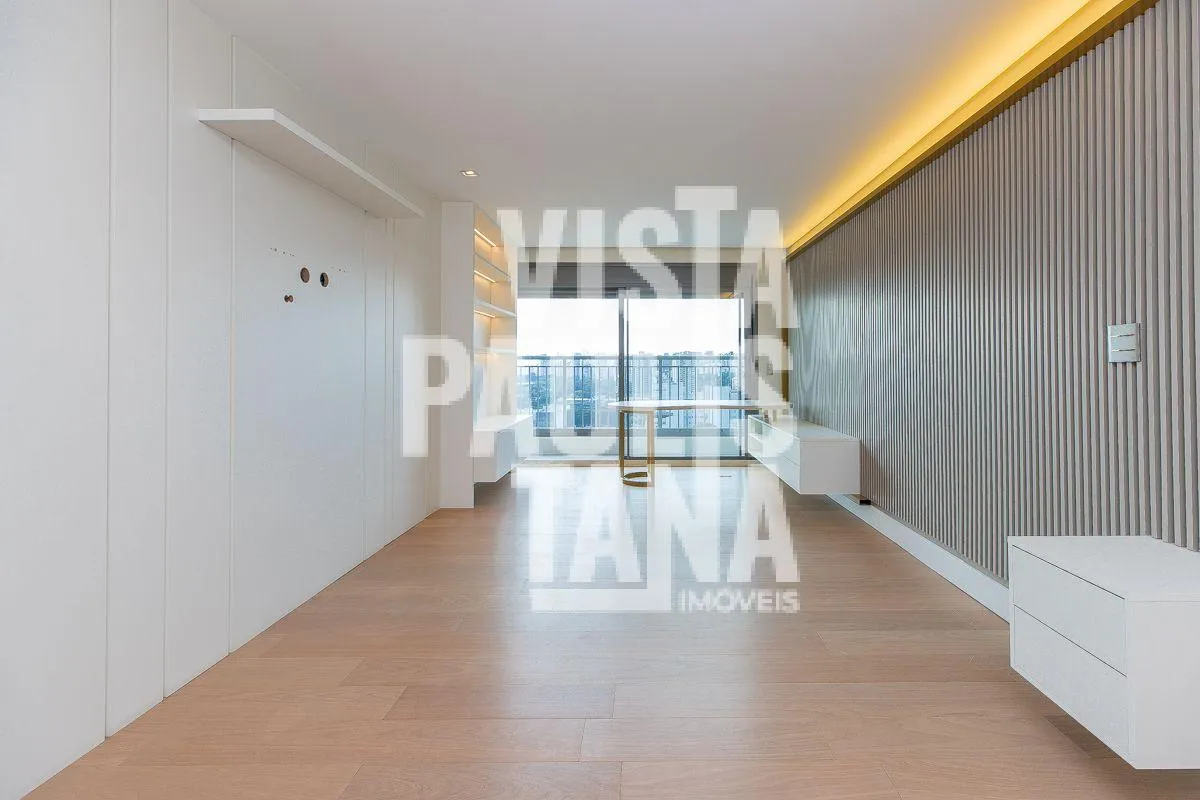 Apartamento com 3 suítes à venda em Indianópolis, São Paulo, por R$ 5.990.000 Imagem 24