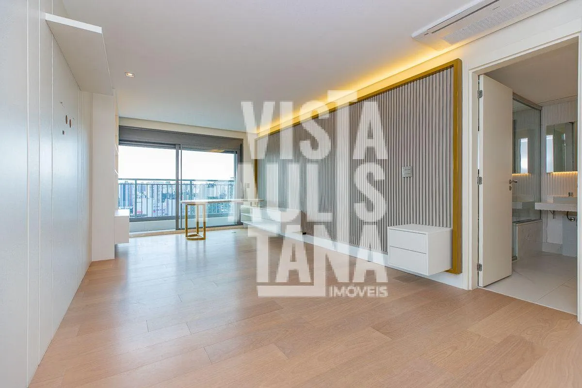 Apartamento com 3 suítes à venda em Indianópolis, São Paulo, por R$ 5.990.000 Imagem 26