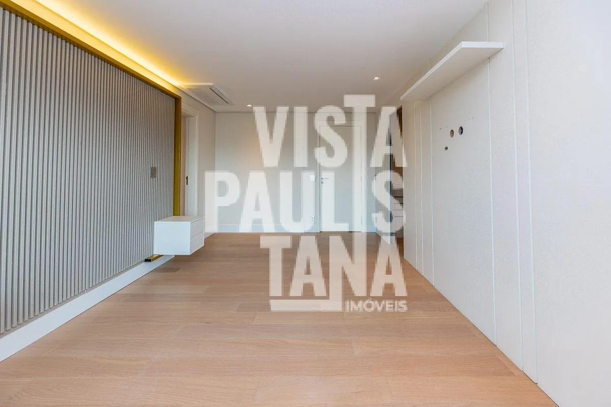 Apartamento com 3 suítes à venda em Indianópolis, São Paulo, por R$ 5.990.000 Imagem 29