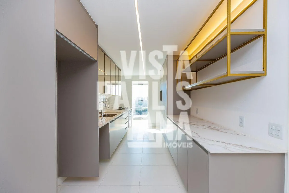 Apartamento com 3 suítes à venda em Indianópolis, São Paulo, por R$ 5.990.000 Imagem 39