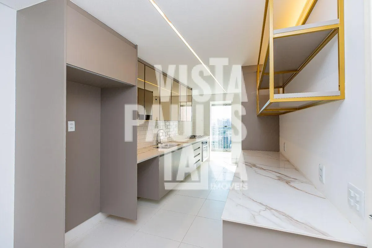 Apartamento com 3 suítes à venda em Indianópolis, São Paulo, por R$ 5.990.000 Imagem 40