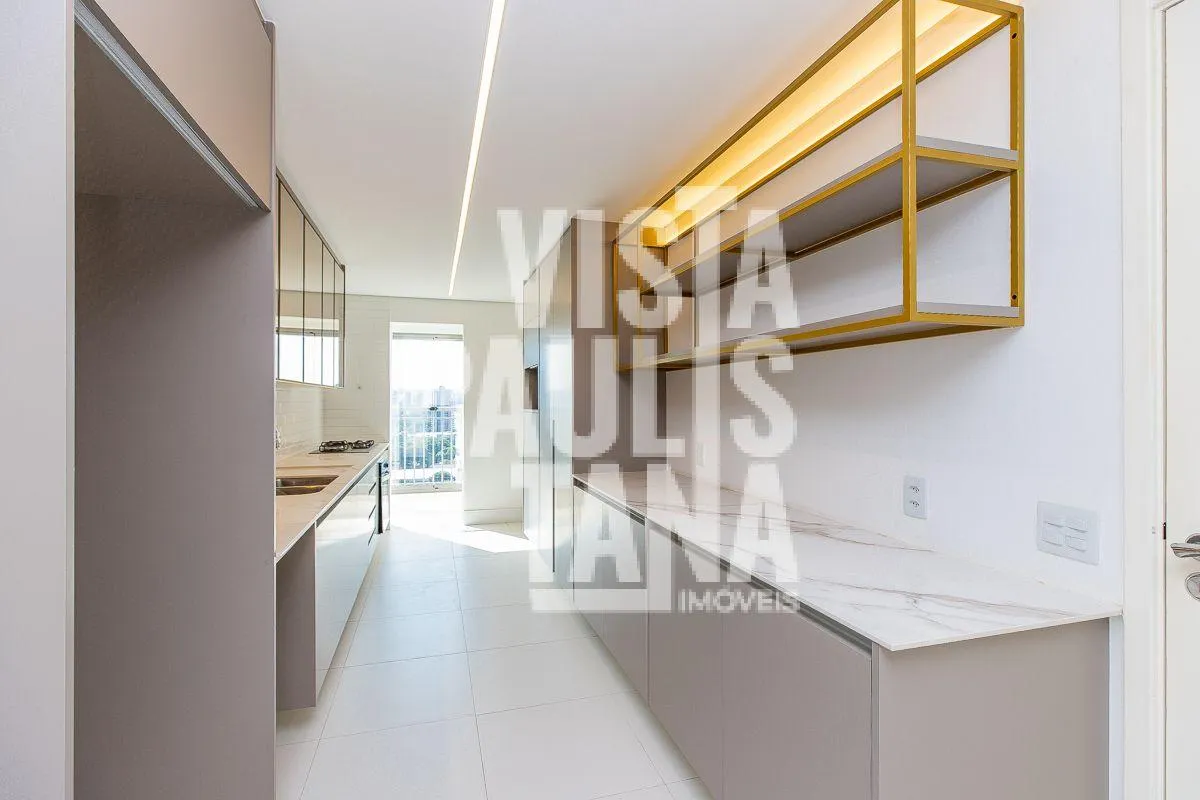 Apartamento com 3 suítes à venda em Indianópolis, São Paulo, por R$ 5.990.000 Imagem 41