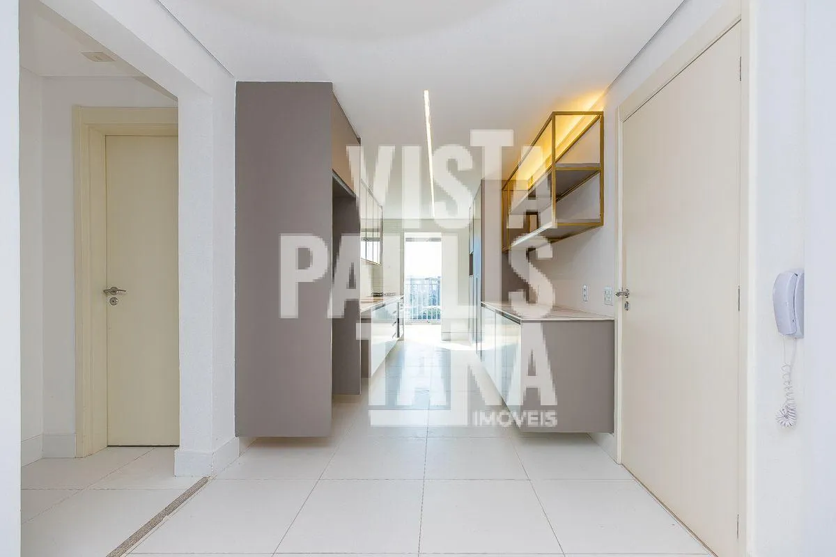 Apartamento com 3 suítes à venda em Indianópolis, São Paulo, por R$ 5.990.000 Imagem 42