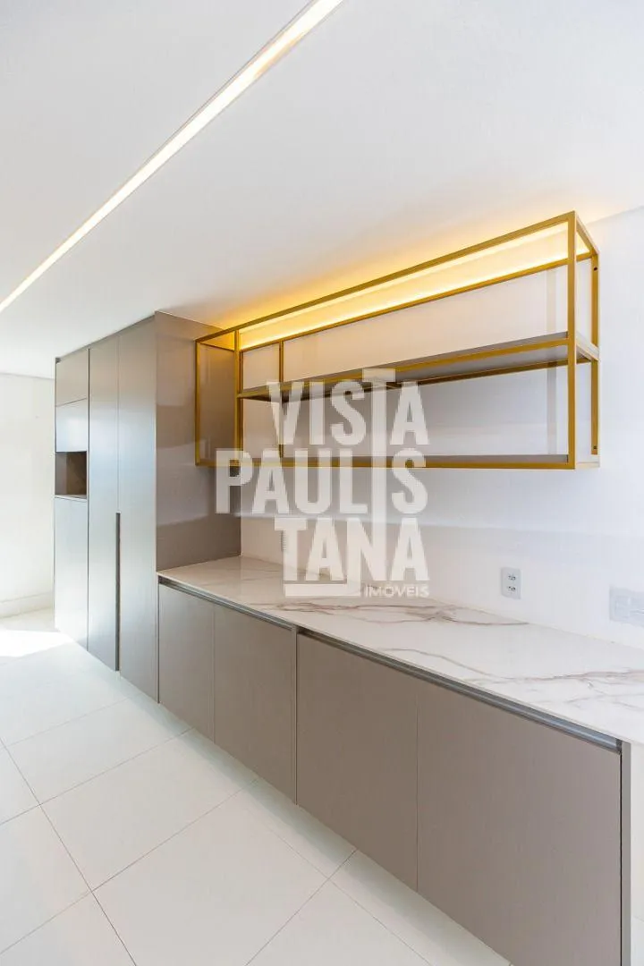Apartamento com 3 suítes à venda em Indianópolis, São Paulo, por R$ 5.990.000 Imagem 44