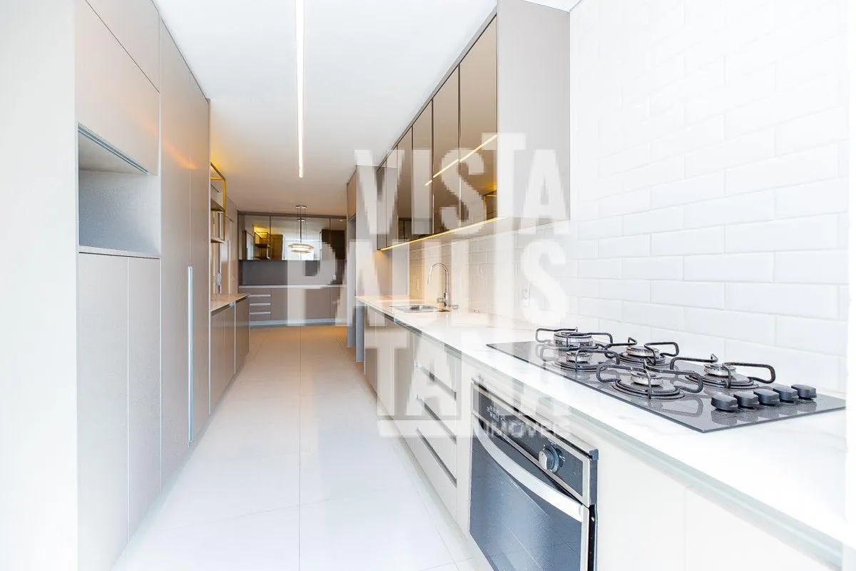 Apartamento com 3 suítes à venda em Indianópolis, São Paulo, por R$ 5.990.000 Imagem 47
