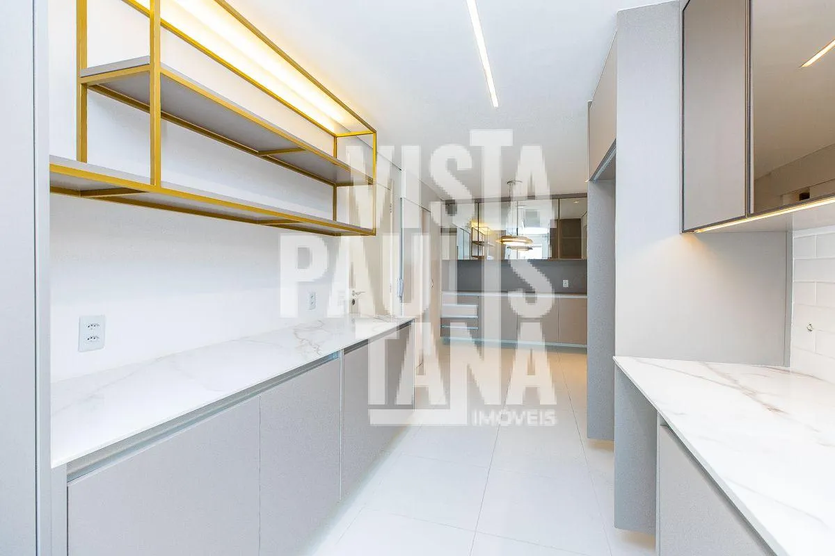 Apartamento com 3 suítes à venda em Indianópolis, São Paulo, por R$ 5.990.000 Imagem 48