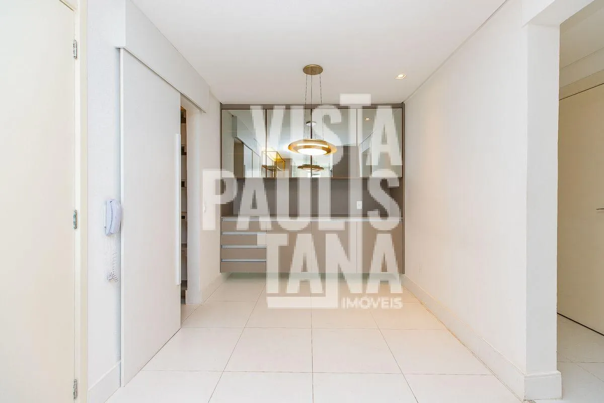 Apartamento com 3 suítes à venda em Indianópolis, São Paulo, por R$ 5.990.000 Imagem 49