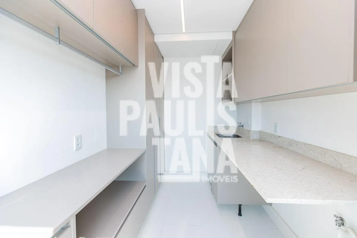 Apartamento com 3 suítes à venda em Indianópolis, São Paulo, por R$ 5.990.000 Imagem 51