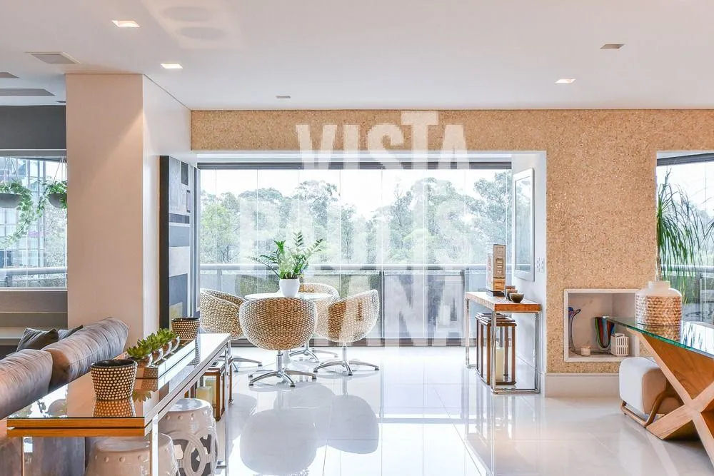 Apartamento com 2 suítes à venda em Jardim Luzitânia, São Paulo, por R$ 9.400.000 Imagem 13
