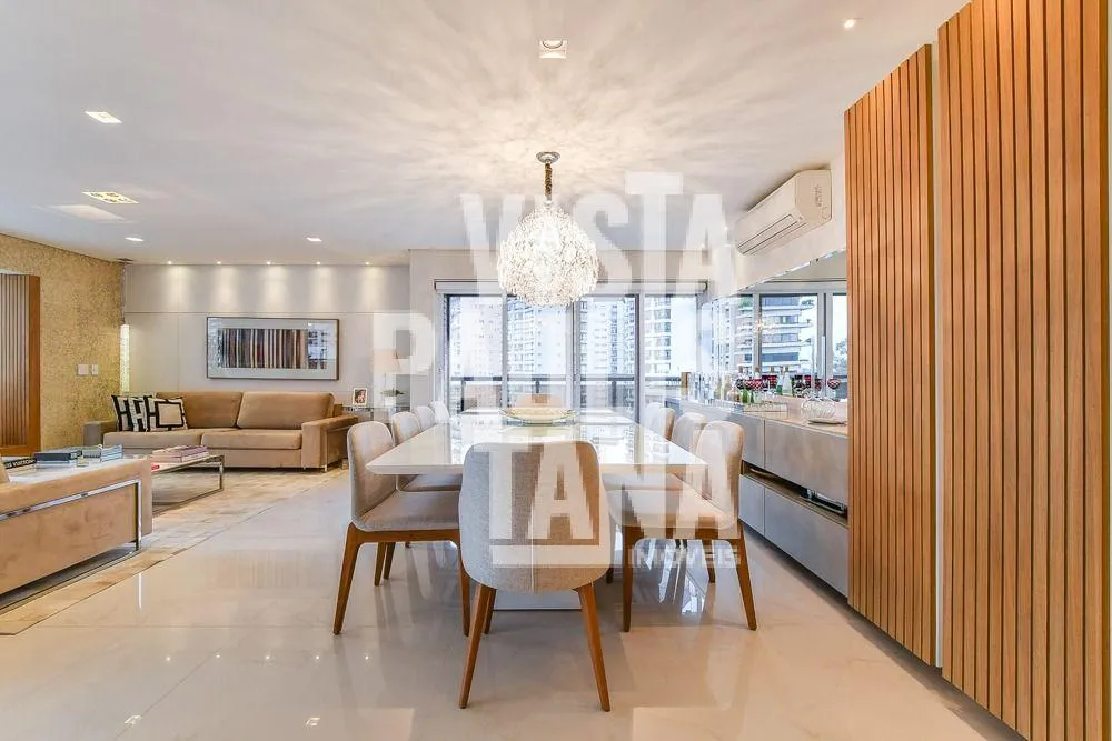 Apartamento com 2 suítes à venda em Jardim Luzitânia, São Paulo, por R$ 9.400.000 Imagem 15