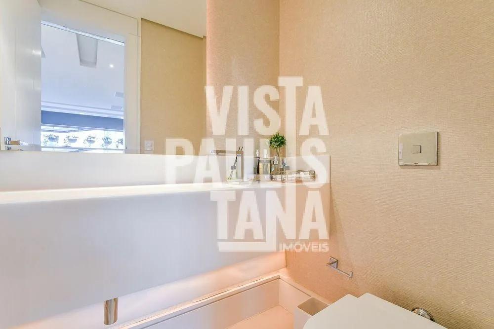 Apartamento com 2 suítes à venda em Jardim Luzitânia, São Paulo, por R$ 9.400.000 Imagem 16
