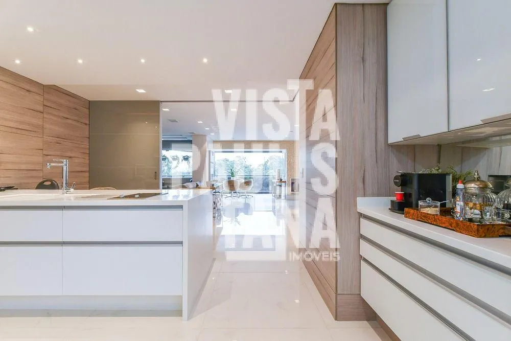 Apartamento com 2 suítes à venda em Jardim Luzitânia, São Paulo, por R$ 9.400.000 Imagem 19